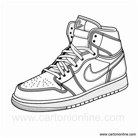 nike schoen tekening|nike schoenen nl.